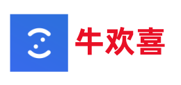 乐平市高凯电子商务有限公司